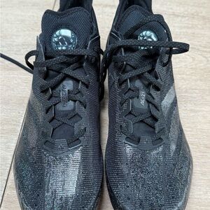 Adidas Adizero Electric Speed Juice men’s football cleats